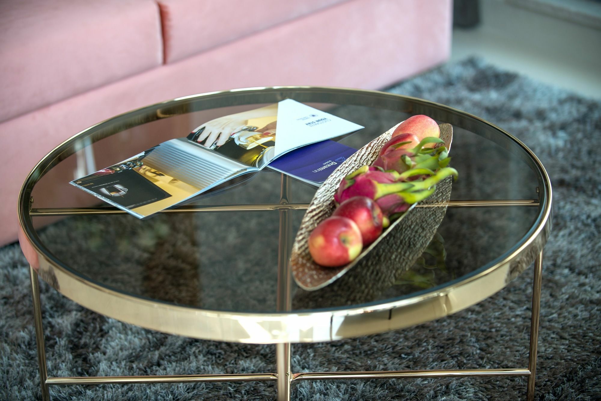 Dream Inn Apartments - Claren Downtown Дубай Екстериор снимка
